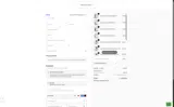 blackfriday44 coupon verification screenshot