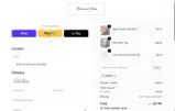 15JEGE coupon verification screenshot