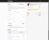 CLUBBDJX coupon verification screenshot
