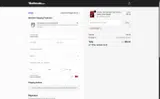 CLUBJSJS coupon verification screenshot