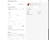 CLUBBRJD coupon verification screenshot