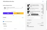 CLUBLOVE coupon verification screenshot