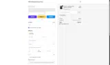 CLUBOPAJ coupon verification screenshot