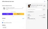 CLUBBHMY10 coupon verification screenshot