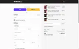 CLUBLETSDOTHIS coupon verification screenshot