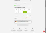 FREE250 coupon verification screenshot