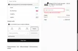SIMPLYCODES10 coupon verification screenshot