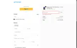CLOUDTHEDJ coupon verification screenshot
