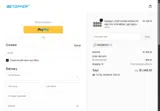 MEMBER50 coupon verification screenshot