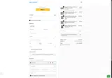 Loloyal-0F306772 coupon verification screenshot