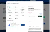 BetQL60 coupon verification screenshot