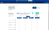 SUPPORT coupon verification screenshot