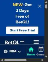 APRIL25RE coupon verification screenshot