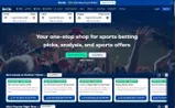 APRIL25RE coupon verification screenshot
