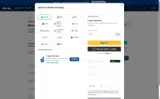 2024 coupon verification screenshot