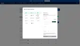 NBA150 coupon verification screenshot