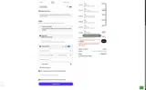 FREETEN coupon verification screenshot