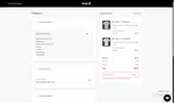 MATCH coupon verification screenshot