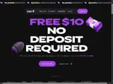 PLAY10 coupon verification screenshot