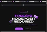 VSIN coupon verification screenshot