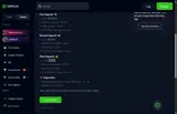 BETS50 coupon verification screenshot