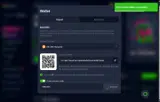 JINGLE26 coupon verification screenshot