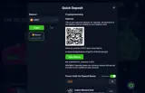 MYFS coupon verification screenshot