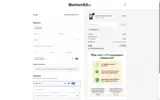 wbrent01 coupon verification screenshot
