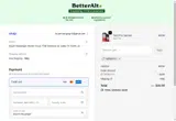 wbrent01 coupon verification screenshot