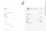 Gfmacros coupon verification screenshot