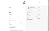 Gfmacros coupon verification screenshot