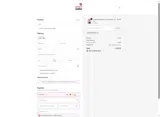CELIACSNACK coupon verification screenshot