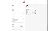 CELIACSNACK coupon verification screenshot