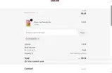 CELIACKC35 coupon verification screenshot