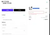 NEWYEAR26 coupon verification screenshot