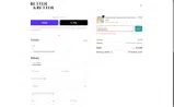 MEMORIAL20 coupon verification screenshot