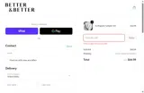NEWYEAR26 coupon verification screenshot