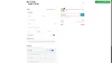 MEMORIAL20 coupon verification screenshot