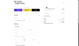 FLOSSER40 coupon verification screenshot