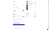 BETTER18 coupon verification screenshot