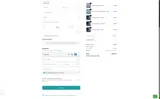 JUSTIN20 coupon verification screenshot
