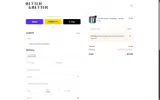 PETSIE20 coupon verification screenshot