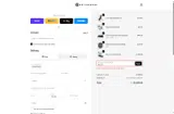 Better Body Equipment coupon verification screenshot