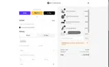 Better Body Equipment coupon verification screenshot