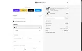 Better Body Equipment coupon verification screenshot