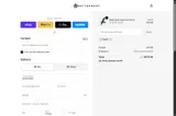 Better Body Equipment coupon verification screenshot