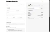 QLCGIRLS10 coupon verification screenshot