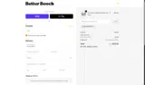 BOOCHCART10 coupon verification screenshot