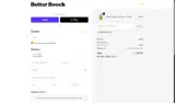 QLCGIRLS10 coupon verification screenshot