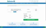 BetterCE coupon verification screenshot